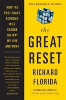 Richard Florida - The Great Reset