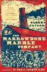 Glenn Taylor - The Marrowbone Marble Company