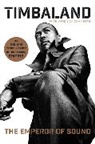 Veronica Chambers, Timbaland, Timothy Zachery Timbaland/ Mosley - The Emperor of Sound