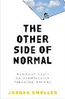 Jordan Smoller - The Other Side of Normal