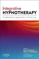 Anne Cawthorn, Anne Cawthorn, Cawthorn Anne, Peter A Mackereth, Peter A. Mackereth, Peter A. Mackereth - Integrative Hypnotherapy