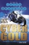 Jason Bradbury - Cyber Gold