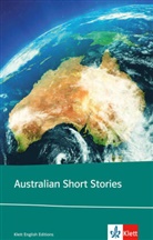 The Astley, Thea Astley, Marjori Barnard, Marjorie Barnard, Willliam Lawson, Willliam et Lawson... - Australian Short Stories