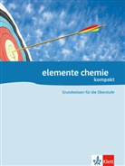 Elemente Chemie kompakt