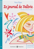Mary Flagan, Mary A Flagan, Mary A. Flagan - Le journal de Valérie, m. Audio-CD