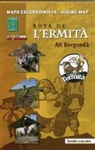 Ruta de L'Ermita Alt Berguedà