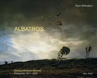 Barbara Metselaar Berthold, Barbara Metselaar Berthold - Albatros