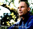 Bertrand Piccard, Bertrand Piccard - Bertrand Piccard erzählt, Audio-CD (Audiolibro)