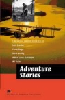 Jo Hathaway, Jack London, Jo Hathaway - Adventure Stories