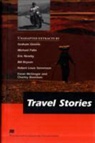 Lesley Thompson - Travel Stories