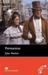 Jane Austen - Persuasion