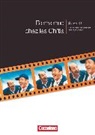 Achim Schröder, Achim Schröder, Madeleine Hütten - Prise 1 ! - Filme im Französischunterricht in der Sekundarstufe II