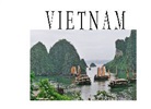 Bar Matthews, Bart Matthews - Vietnam - Ein Bildband