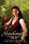 Kathryn Lasky, Lasky Kathryn - Hawksmaid