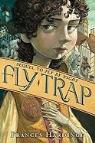 Frances Hardinge - Fly Trap