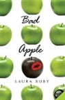 Laura Ruby - Bad Apple