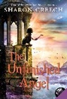 Sharon Creech - The Unfinished Angel