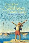 Kathryn Fitzmaurice - The Year the Swallows Came Early