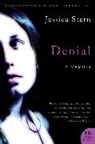 Jessica Stern, Stern Jessica - Denial