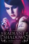 Melissa Marr - Radiant Shadows