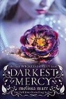Melissa Marr - Darkest Mercy