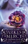 Melissa Marr - Darkest Mercy