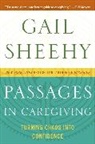 Gail Sheehy - Passages in Caregiving