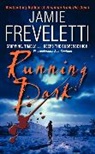 Jamie Freveletti, Freveletti Jamie - Running Dark