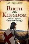 Jan Guillou - Birth of the Kingdom