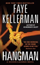 Faye Kellerman, Kellerman Faye - Hangman