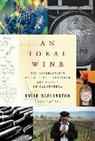 David Darlington - An Ideal Wine