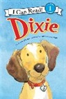 Grace Gilman, Grace/ Mcconnell Gilman, Sarah McConnell, McConnell Sarah - Dixie