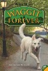 Peter Howe, Peter/ Rayyan Howe, Peter Howe, Omar Rayyan, Omar Rayyan - Waggit Forever
