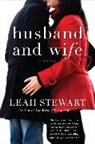 Leah Stewart - Husband and Wife