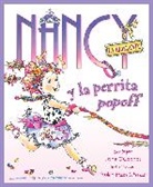 Jane O'Connor, Robin Preiss Glasser - Nancy la Elegante y la perrita popoff