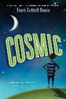 Frank Cottrell Boyce, Frank Cottrell Boyce - Cosmic