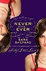 Sara Shepard - The Lying Game #2: Never Have I Ever