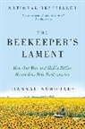 Hannah Nordhaus - Beekeeper''s Lament