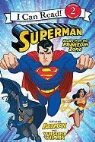 John Sazaklis, John/ Gordon Sazaklis, Steven E. Gordon, Jerry Siegel - Superman Classic