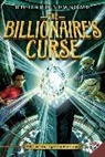Richard Newsome, Richard/ Duddle Newsome, Jonny Duddle - The Billionaire's Curse