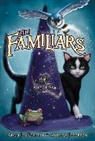 Adam Jay Epstein, Adam Jay/ Jacobson Epstein, Andrew Jacobson, Peter Chan - The Familiars