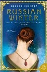 Daphne Kalotay, Kalotay Daphne - Russian Winter