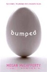 Megan Mccafferty - Bumped