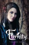 Heather Terrell, Terrell Heather - Eternity