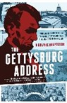 Jonathan Hennessey, Jonathan/ Mcconnell Hennessey, Aaron McConnell, Aaron McConnell - The Gettysburg Address