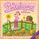 Victoria Kann, Kann Victoria, Victoria Kann, Kann Victoria - Pinkalicious and the Pink Pumpkin