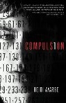 Heidi Ayarbe - Compulsion