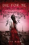 Amy Plum - Die for Me