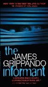 James Grippando - The Informant