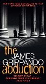 James Grippando, Grippando James - The Abduction